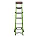 Multifunkční žebřík LittleGiant King Kombo XT 13936-071 - 4
