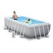 Bazén Florida Premium Marimex 2,00x4,00x1,00 m s kartušovou filtrací - 3