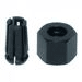Kleština s maticí Makita 3mm 193011-3