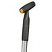 Hrábě Fiskars Ergonomic™ 1077112 - 3
