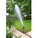 Zavlažovač turbínový s kolíkem Gardena Comfort 8144-20 - 3