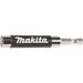 Magnetický držák bitů 1/4" 80 mm Makita B-48751 - 3