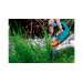 Nůžky na trávu Comfort Gardena 8735-29 - 3