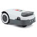 Robotická kosačka ANTHBOT Genie 3000 (na kosenie plôch do 3600 m2) - 3