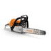 Motorová pila STIHL MS 300 C-M VW - 2