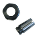 Kleština s maticí Makita 3mm 193011-3 - 2