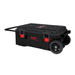 Pojízdný box Milwaukee PACKOUT Rolling Tool Chest 4932478161