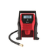 Aku kompresor Milwaukee M12BI-0 4933464124