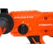 Aku kombinované kladivo Powerplus POWDP15640 - 4