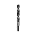 Vrták do dřeva Bosch 14 x 96 x 151 mm 1 ks 2608596311 - 2