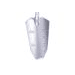 Zahradní lopatka široká FESTA Garden 340 mm ALU 44861 - 2