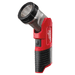 Aku LED svítilna Milwaukee M12 TLED-0 4932430360