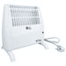 Teplovzdušný konvektor GÜDE 520 W GFW 520
