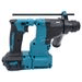 Aku vrtací kladivo Makita LXT 18V DHR183Z - 3