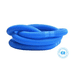 Hadice bazénová Marimex 1m modrá 11001041 - 2