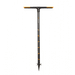 Ruční zemní vrták Fiskars QuikDrill S 100 mm