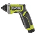 Aku šroubovák Ryobi RSD4-120T - 3
