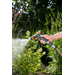 Gardena čisticí postřikovač Premium 18305-20 - 4