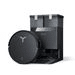 Robotický vysavač ECOVACS DEEBOT T50 MAX PRO OMNI Black - 2