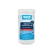 Pomalurozpustné tablety mediPOOL 20g 1,0 kg