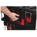Box na náradie Milwaukee PACKOUT Large 4932464079 - 4