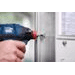Súprava bitov Bosch Impact control Bit 2608522332 - 3