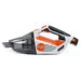 Aku vysavač STIHL SEA 20 SET - 2