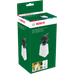 Tryska na čisticí prostředky Bosch Fontus 350 ml F016800595 - 2