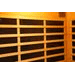Infrasauna HEALTHLAND DeLuxe 3300 Carbon - 4