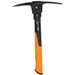 Krumpáč Fiskars S IsoCore™ 1062937