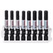 Súprava bitov Bosch Impact control Bit 2608522332 - 2