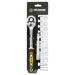 Gola sada 1/2" 12 ks FIELDMANN FDN 1060