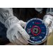 Diamantový řezný kotouč Bosch EXPERT Diamond Metal Wheel X-LOCK 125 mm 1 ks 2608900533 - 4