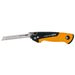 Skladacia píla Fiskars Pro Compact, 2 čepele 1062934