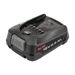 Akumulátor AL-KO B50.5 LI 18V 2,5 Ah 114057 - 2