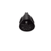 Akumulátor VERDEMAX 12V/2,5 Ah  50V000742 - 2