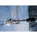 Sekáč křídlový Bosch PRO SDS-Plus, 22 x 250 mm 2608690007 - 3