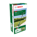 Aku strunová sekačka Bosch EasyGrassCut 18V-26 SET 06008C1C03 - 4