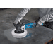 Elektrická rotačná leštička Bosch PRO GPO 14-180 S 0601389200 - 4