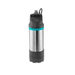 Ponorné tlakové čerpadlo Gardena 5900/4 inox automatic 1771-20 - 2