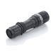 Svítilna LED SOLIGHT kovová 150lm WL09 - 2