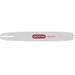 Vodící lišta OREGON 1,3-.325" 38 cm 150MLBK095