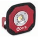 Reflektor LED nabíjecí OCTA AC/DC Powerplus WOC100010