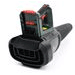 Aku fukar na listí Bosch AdvancedLeafBlower 36V-750 06008C6001 - 4