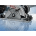 Pilový kotouč Bosch PRO Multi Material 210 mm 54T 1 ks 2608640511 - 4