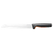 Blok plastový s pěti noži Fiskars Functional Form 1057554 - 2