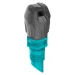 Mikropruhový zavlažovač Gardena Micro-Drip 13319-20