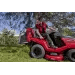 Benzínový zahradní traktor Solo by AL-KO T 22-105.1 HD-A V2 - 3