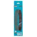 5x Brúsny pás Makita 40 x 760 mm K80 - 2
