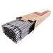 Rutilové elektrody MAGG J421 2,0x300 - 2,5kg